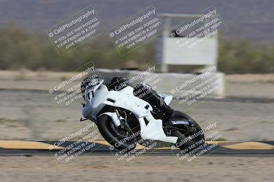 media/Apr-18-2025-CVMA Friday Practice (Fri) [[88baa45499]]/Racer 2/Session 5 (Turn 5 Exit)/